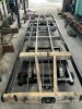 T & D Chassis 7T under Restoration.jpg