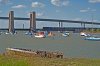 105a-70013-Sheppey-Bridge-22may-2011.jpg