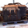 traction motor.png