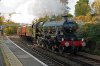005-45596-East-Farleigh-on-09.43-Victoria-Sheerness-11Nov-2023.jpg