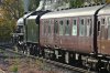 DSC_7751.JPG