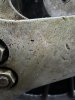 IMG_4353.jpeg