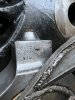 IMG_4358.jpeg