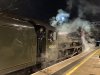 IMG_1394.jpeg