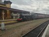 IMG_20231118_152243.jpg