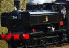 GWR_5700_Class_7714_Severn_Valley_Railway_Spring_Steam_Gala_2023.jpg