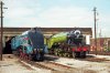 36a-4498-&-4472,-Carnforth,-3-July-1977-fbook.jpg