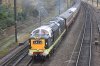 2023-11-23 55022 York Holgate_0049.jpg