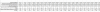 upload_2023-11-25_12-7-19.png