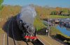 m-46115Heyford25112023.jpg