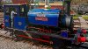 uk8048.jpg