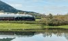 Stokesay-2023-11-25-16.jpg