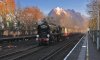 115A7472 (1).jpeg