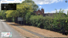Salford_Priors_Station.png