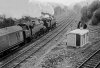 101-800xx+80031-Groombridge-Jctn-24April-1962.jpg