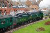 02-34072-Groombridge-13.30-Polar-Express-ex-RWW-2Dec-2023.jpg