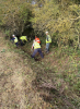l13 bywash clearance.png