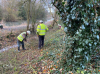 l13 bywash route cleared.png