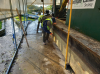 dredger cleaning.png