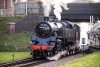 C-05-139-145-80078-depart-Groombridge-16.15-Eridge-22Oct-2023.jpg