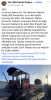 Screenshot_20231206-133455~2.png