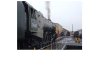 IMG_0809.jpeg
