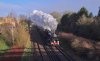 VideoCapture_20231206-161959.jpg