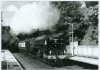 60163 Chelsfield small.jpg