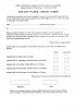 Ballot-Proxy form.jpg