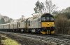 FordBridge-2023-12-09-7-33207,33xxx.jpg
