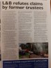Trackside Magazine December 2023.jpg