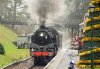 011b-80078-Polar-Express-Groombridge-11.30-TWW-10Dec-2023.jpg