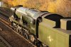 006-34046-Paddock-Wood-13.43-Dover-Priory-Victoria-via-Redhill.jpg