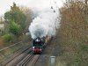 020-34046-Five-Oak-Green-13.43-Dover-Priory-Victoria-via-Redhill.jpg