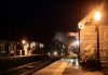 Gresley A3 Class 4-6-2 No 60103 at Garsdale.jpg