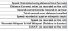 upload_2023-12-13_13-41-48.png