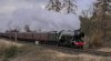 60103 alt 2023.jpg social med.jpg