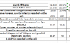 upload_2023-12-13_15-19-29.png
