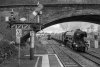 _23Z1931 60103 Droitwich bw 131223.jpg