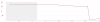 Screenshot 2023-12-13 at 22.27.11.png