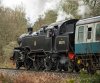 017b-80078-return-13.30-TWW-Friezland-Wood-13Dec-2023.jpg