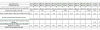 upload_2023-12-14_12-55-52.png