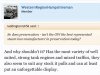 IMG_8702.jpeg