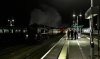 115A7817a (1).jpeg