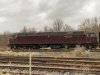 IMG_1425.jpeg