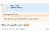 IMG_8707.jpeg