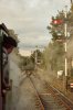 Driver's view at Boughton (min).JPG