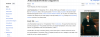 Screenshot (6398).png