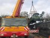 Lifting IMR No.21.jpg