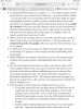 62F0B20D-8EA9-4F16-ABD2-7308F4351A03.png